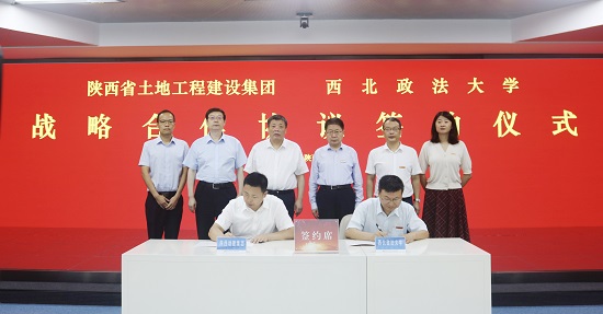 011659348402146534.jpeg bb.jpg