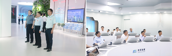 011659348426472708.png 圖片1.png