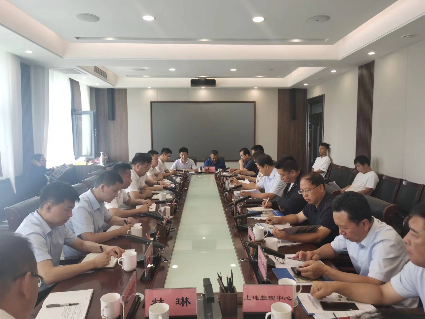 011659356812790386.jpeg 微信圖片_20220801144120.jpg