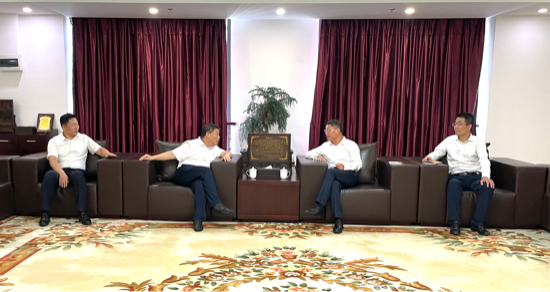 011659358408201857.png 387129E8-D76F-4DAF-A3A4-88BF297315AA.png