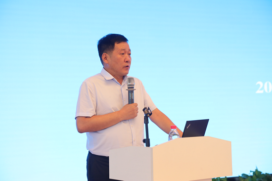 021659411071565500.png 01.png