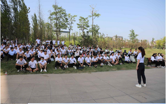 021659411098141914.png 03.png