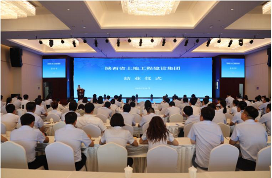 021659411113209418.png 04.png