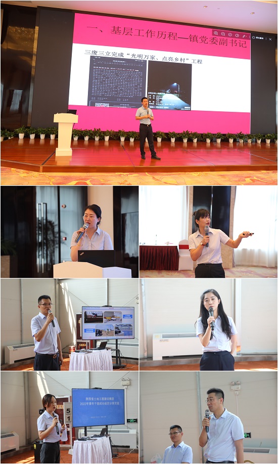 021659413225365543.jpeg IMG_3722(20220802-120523).JPG