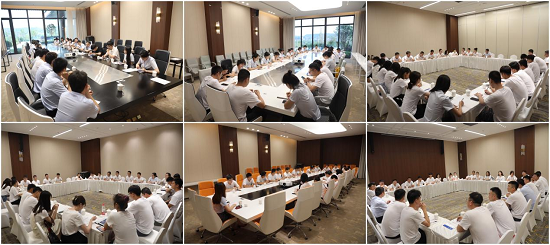 021659421393724047.png 05.png