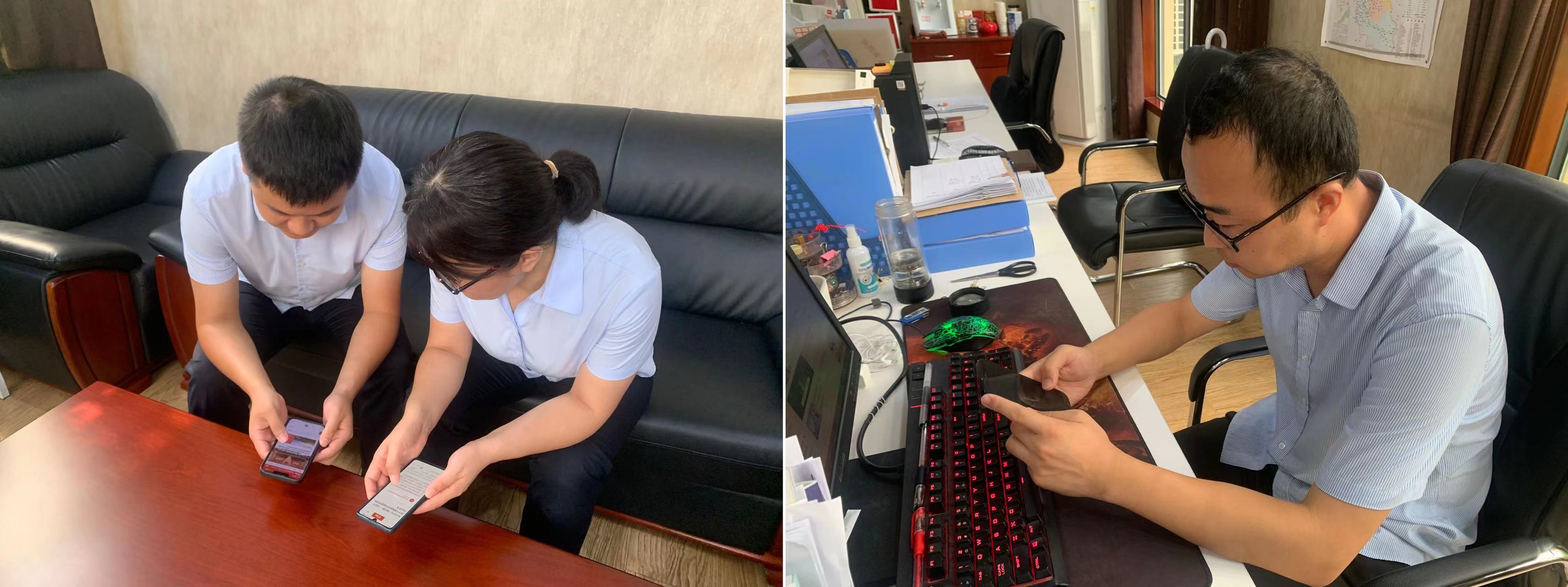 031659508489879261.jpeg 4ed7f4f0b3afd575e7360e5239f4520.jpg