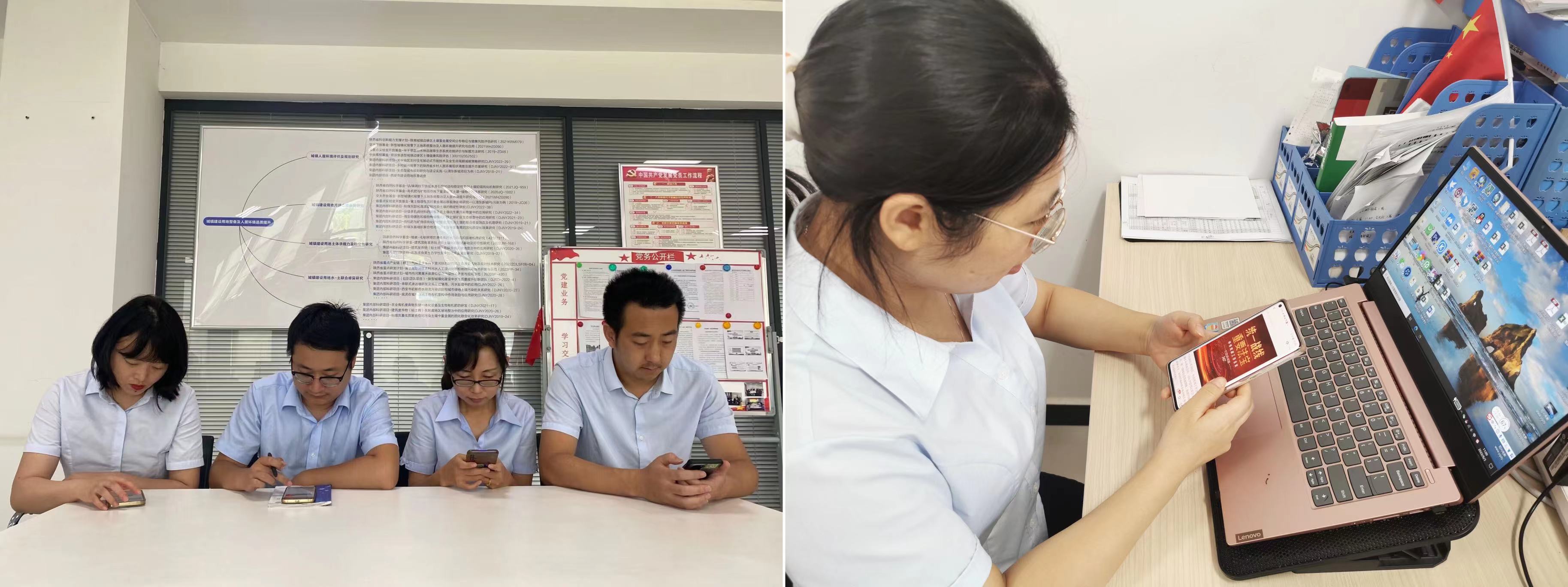 031659508550524047.jpeg 62810141aad0b8258daf547e2eb00f8.jpg