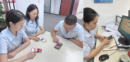 031659508792138287.jpeg 8360b31265c1bbb01621ad2d1bad6e7.jpg