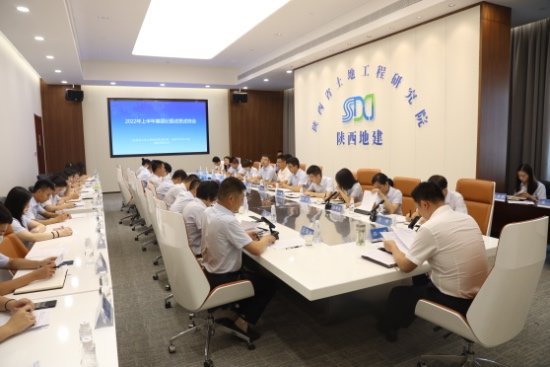 031659525625868485.jpeg B3B6F5A4-4BD6-472C-8EAC-63D165F2EFE1.jpeg