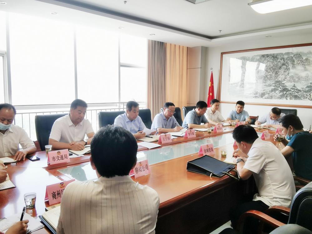 031659526217121948.jpeg F13A9836-3483-41B9-A5A1-F692ACC05E5B.jpeg