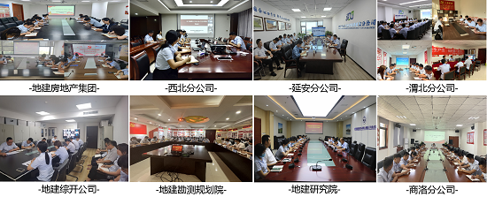 041659605685183642.png 圖片2.png