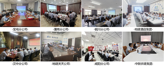 041659605726907741.png 圖片3.png