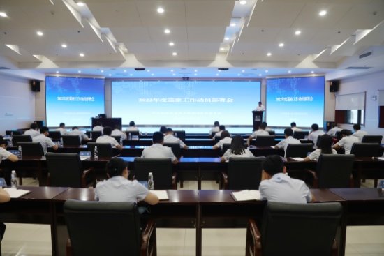 041659615709576364.jpeg F5E09780-A72A-4510-BFFB-671BB0225F64.jpeg