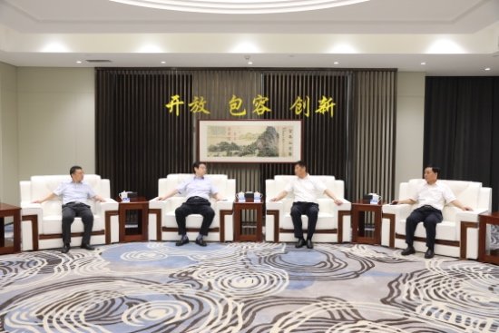 051659670376225265.jpeg A496016F-5EC3-4661-9C18-3DA358EA2426.jpeg