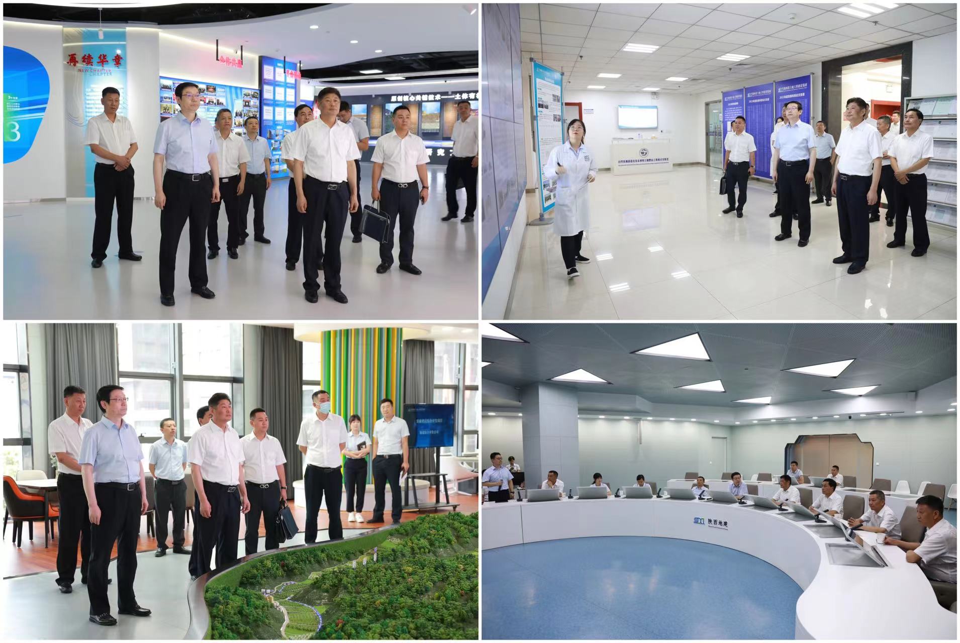 051659670441984591.jpeg 99B50708-4F41-4550-82CB-8023C007E20D.jpeg