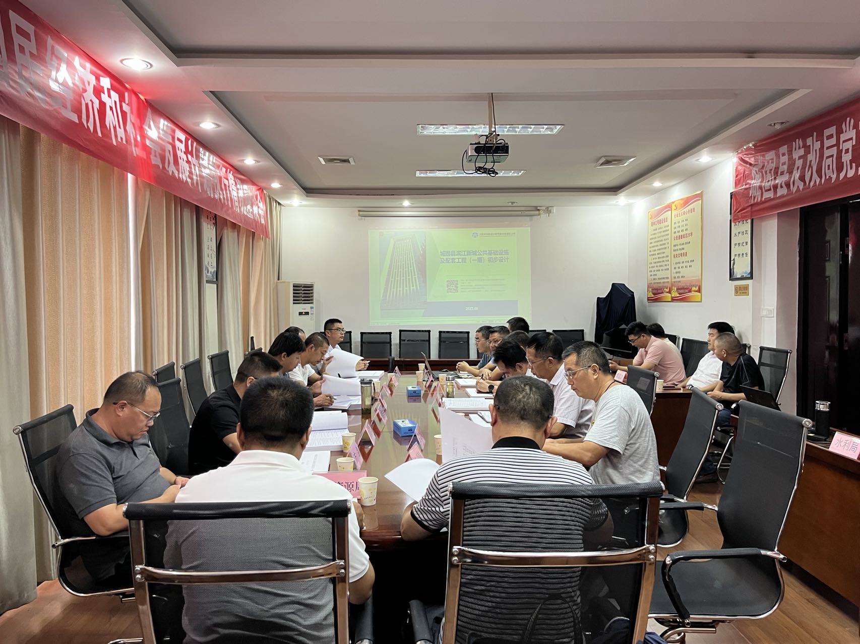 051659686895164881.jpeg 圖.jpg