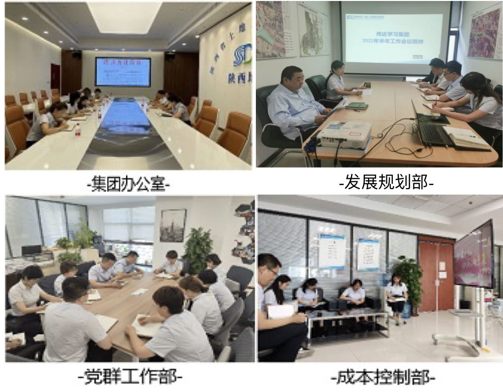 051659693573101673.jpeg 371F0447-08A1-4346-B9D2-999E95CDF02A.jpeg