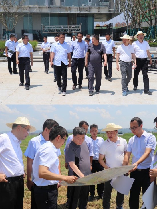 061659776608722150.jpeg B8C5D98E-D0E9-4E9F-8825-9B6408C29531.jpeg