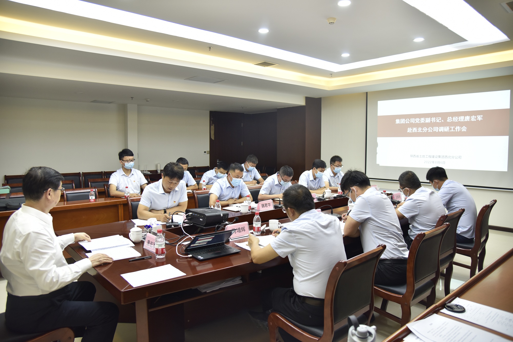 071659840248178170.jpeg _DSC9933.JPG