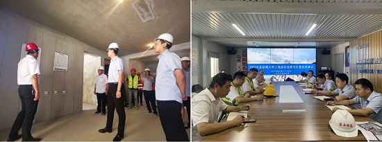 081659953466214312.png 圖片1.png