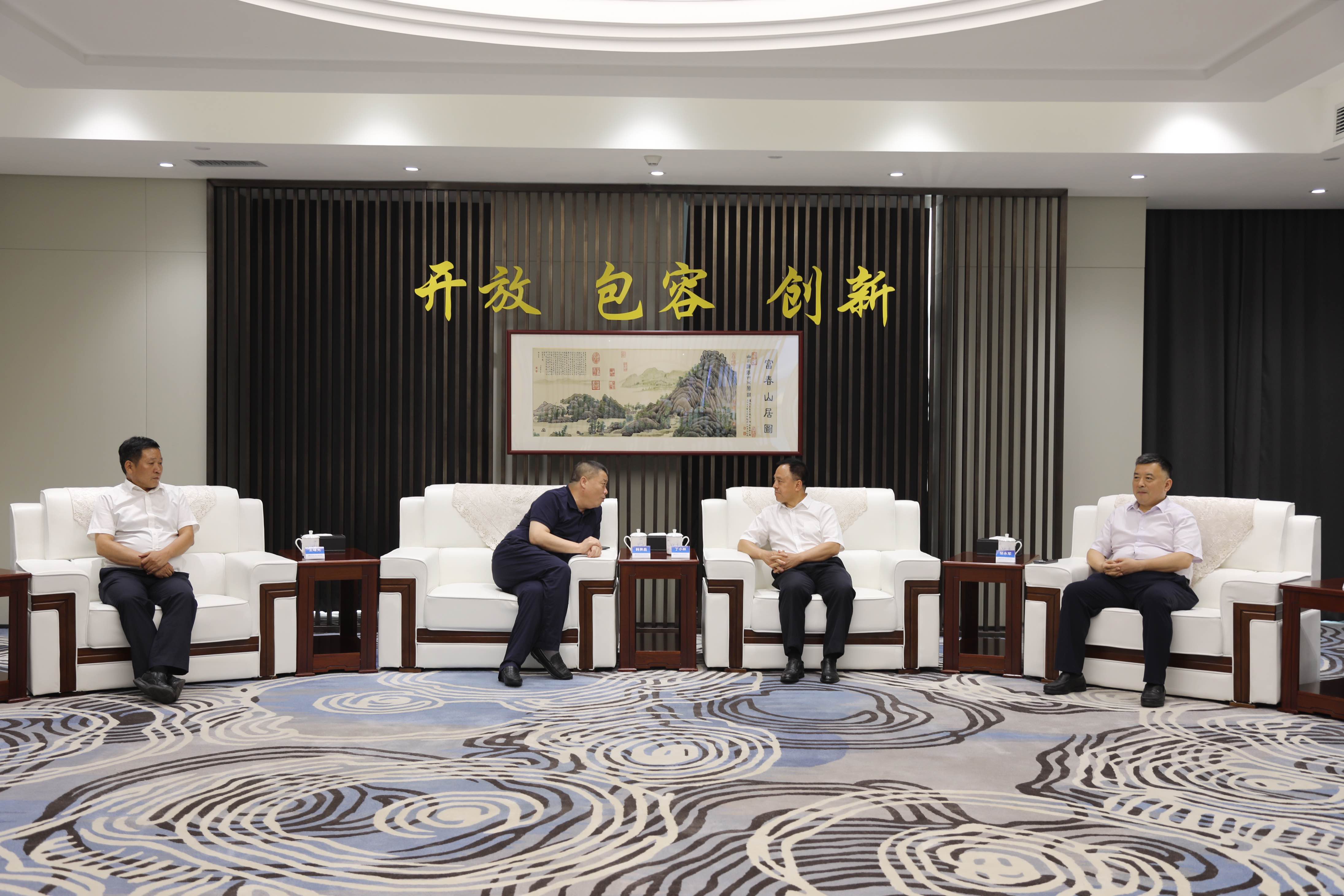 081659963063183449.jpeg C397C761-82B5-4E0C-9F1E-EC506631A6C9.jpeg