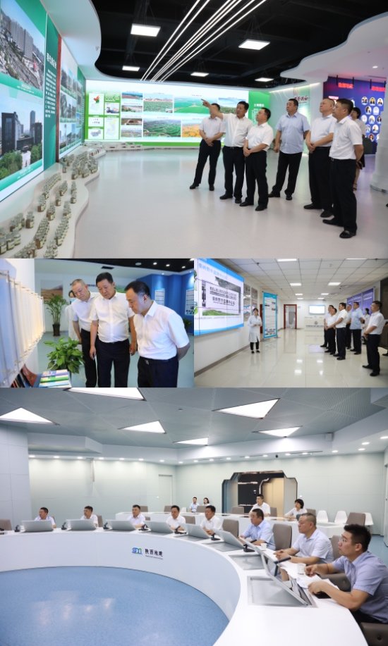 081659963119824518.jpeg 1DACD37A-7936-4CCF-B7DF-0B2369D83C83.jpeg