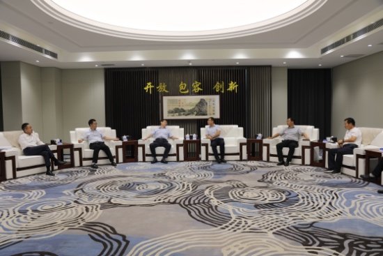 101660140446685909.jpeg 26872FA5-A6BE-45B3-9530-76A63F16E692.jpeg