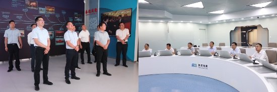 101660140535118579.jpeg 92991E13-5725-4BE0-B272-7B8B9E658488.jpeg