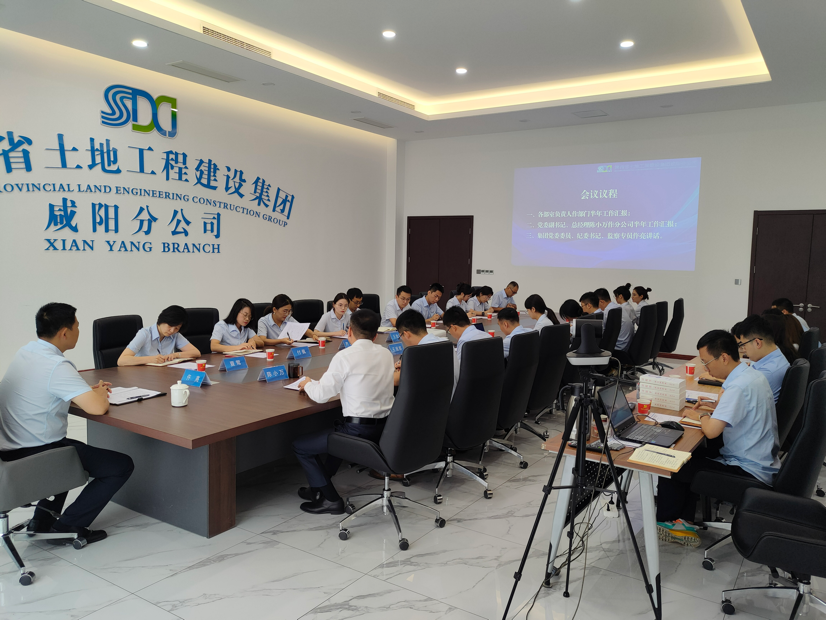 111660224021204736.png 4ECCFFAC-C9D6-41E5-A914-578B5DEAFF86.png