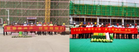 111660224291716241.jpeg 0E113C10-804A-4EF4-AC0C-FED45D0E6452.jpeg