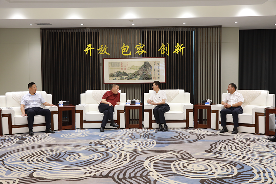 121660298739186289.png aa.png