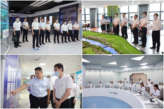 121660298752182584.png bb.png