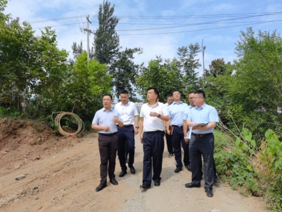 151660565353183866.jpeg CCD05781-5244-4FF6-92FC-F1C36C1AE11A.jpeg