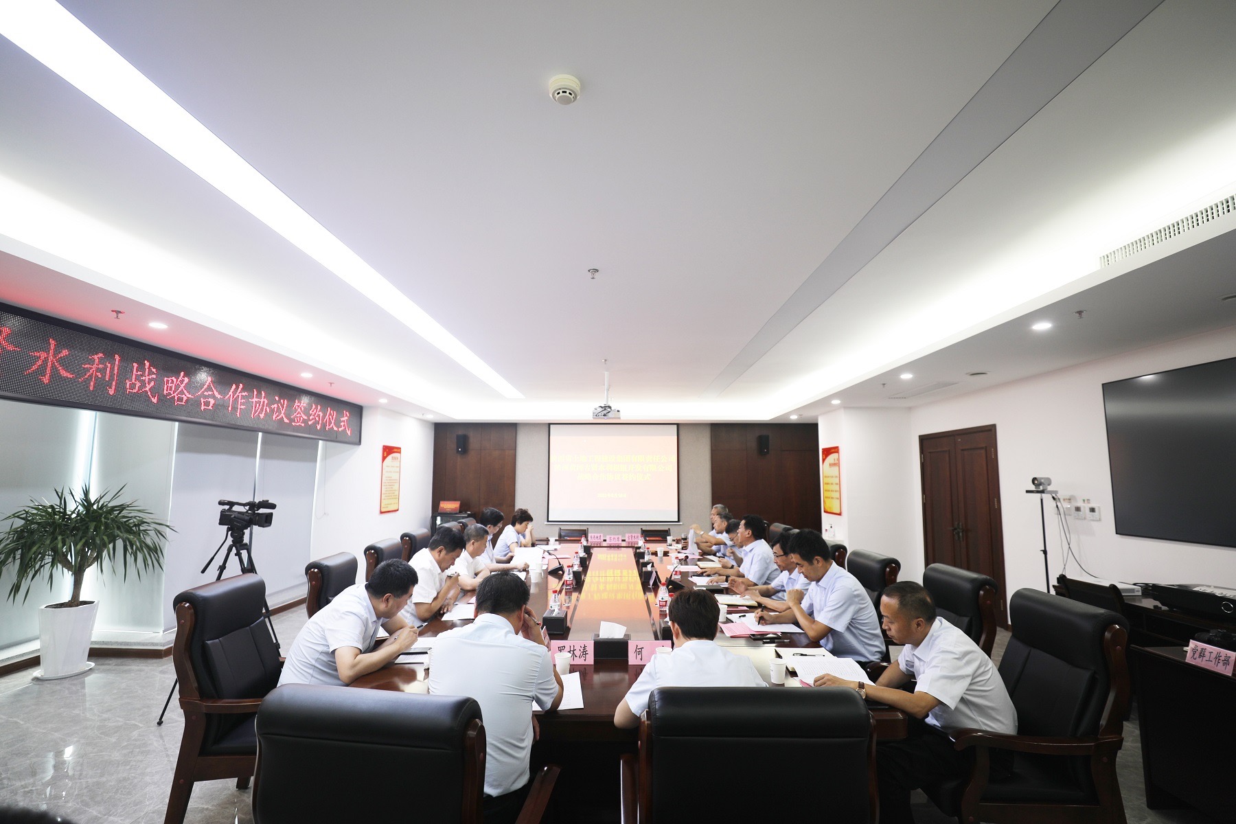 151660566372201547.jpeg 137AF2A4-DABD-49B1-84AE-C9C3681FFD7C.jpeg