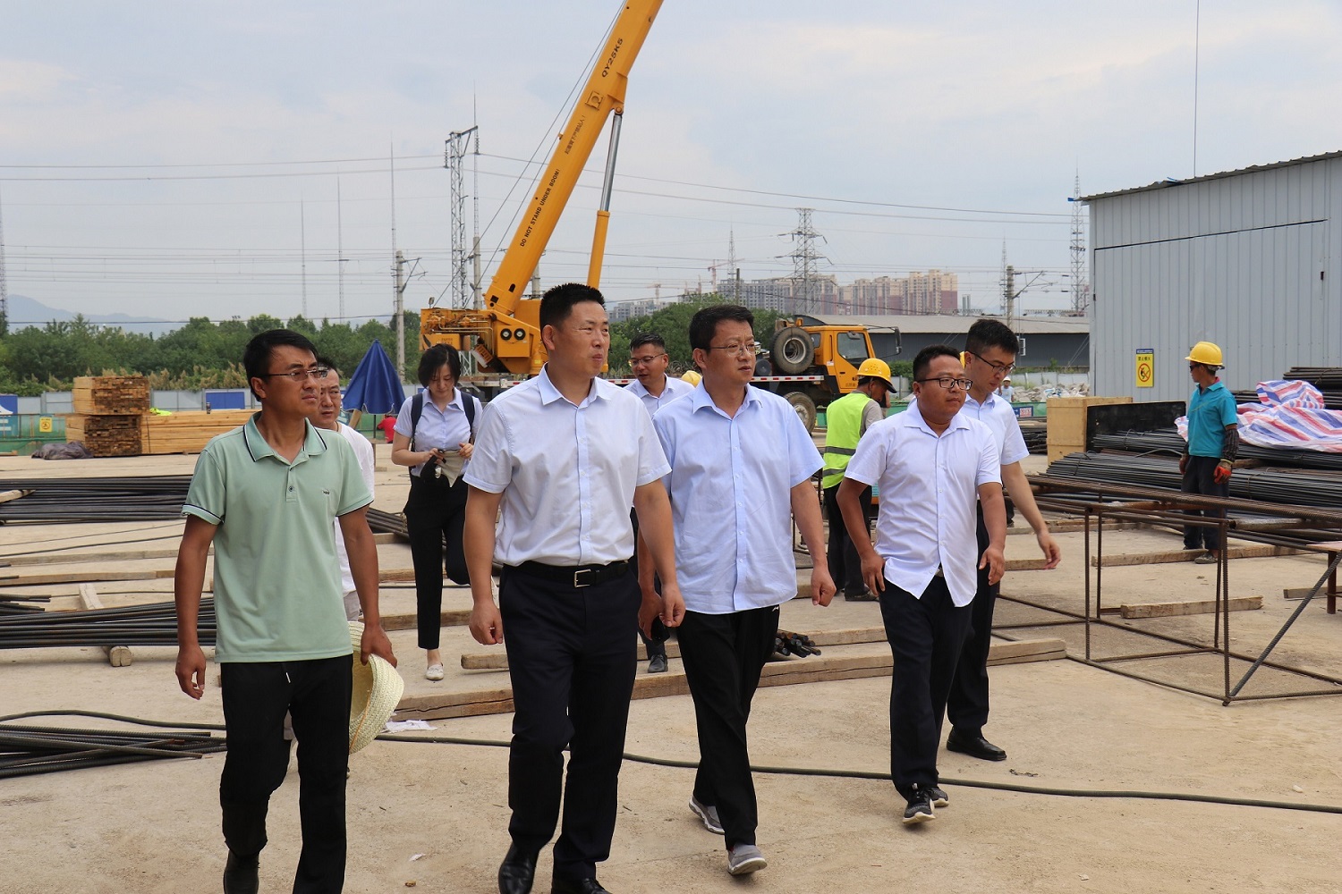 151660567830160686.jpeg 新聞稿選-1.jpg