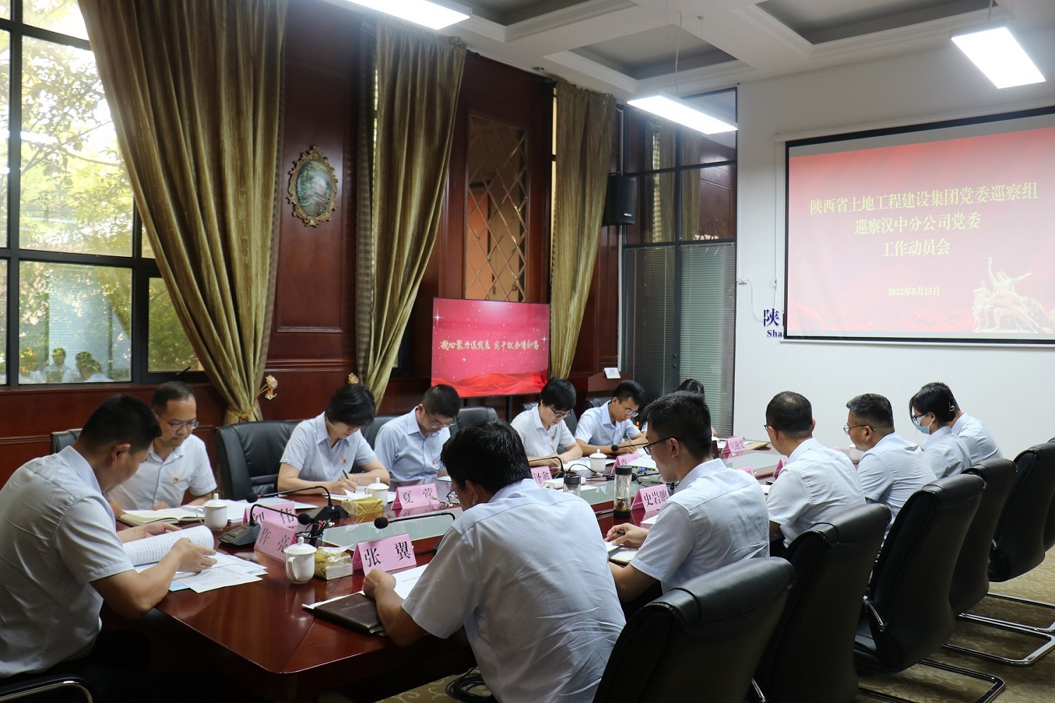 151660569077170108.jpeg 新聞稿選圖-1 - 副本.JPG