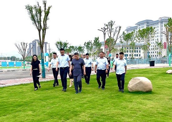 171660730189101412.jpeg 11.jpg