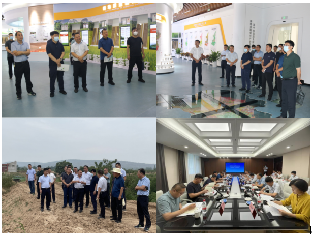 191660879390144454.png image.png