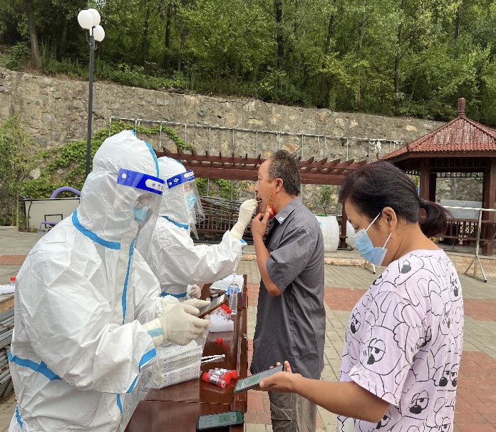 201660980704668519.jpeg 14E95EA9-608C-4B99-86A4-45A405B2CAFC.jpeg