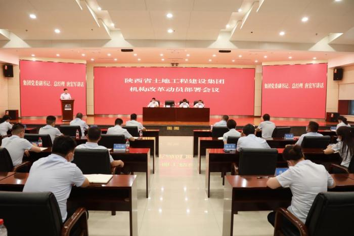 231661248558184694.png 圖片1.png