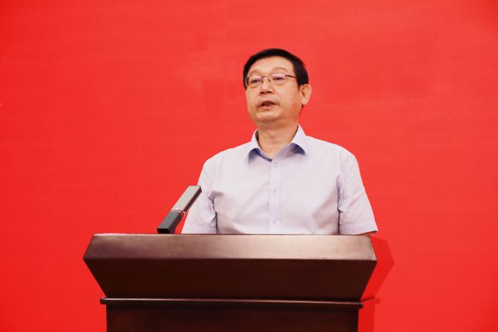 231661248572213483.png 圖片2.png