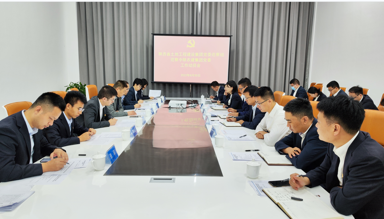 301661847940206676.png image.png