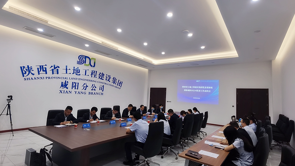 301661853855861636.jpeg 1661853802621_share.jpg