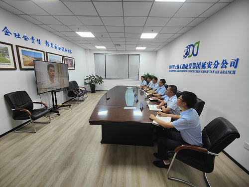 301661858017157027.png 延安.png