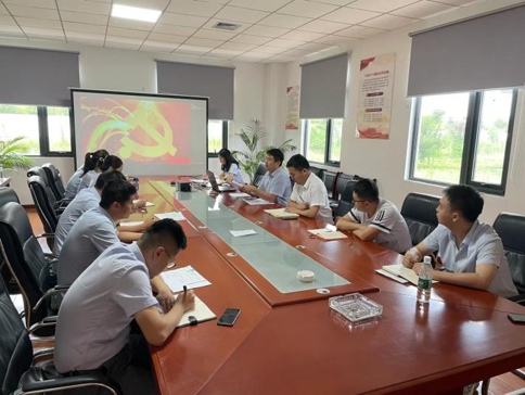 301661858214684196.png 寶雞.png