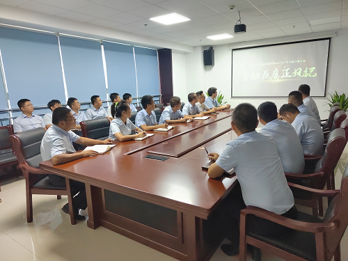 301661858299153978.png 關(guān)天.png