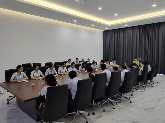 301661858315131684.png 咸陽.png