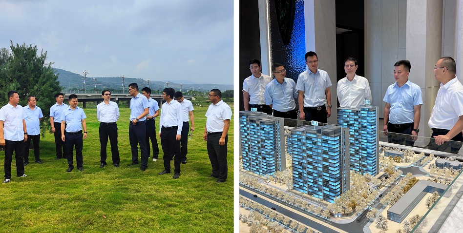 021662122499296956.jpeg 微信圖片_20220902203830.jpg