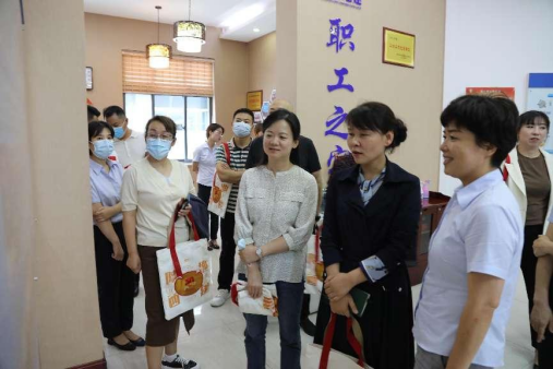 021662122984397762.png 1662122919510.jpg