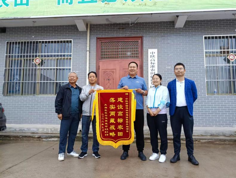 031662207300153057.png 圖片1.png